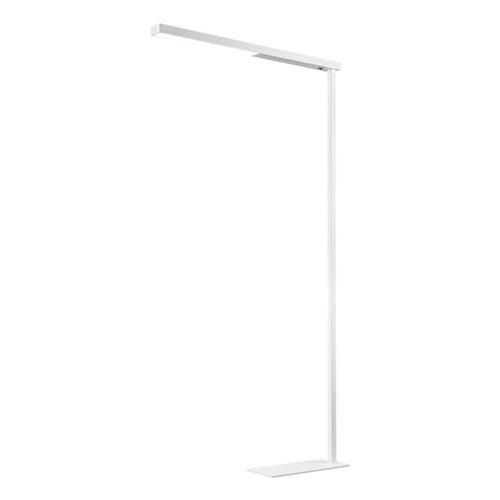 LED-Leuchte »Beryll« weiß, Hansa, 98.4x180 cm
