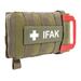 Tasmanian Tiger MOLLE IFAK Pouch Vertical Large SKU - 776020