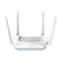 D-Link R15 EAGLE PRO AI AX1500 Smart Router