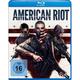 American Riot (Blu-ray)