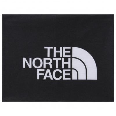 The North Face - Dipsea Cover It 2.0 - Schlauchschal Gr One Size schwarz Image