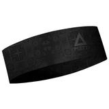 MATT - Coolmax Eco Narrow Headba...