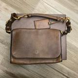 Gucci Bags | Gucci Bag Rare Find! | Color: Brown | Size: Os