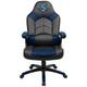 Imperial Seattle Kraken Oversized Gaming Chair