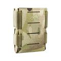 Tasmanian Tiger Single MCL LP MOLLE Magazine Pouch SKU - 789376