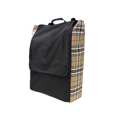 Kensington Deluxe Blanket Storage Bag - Deluxe Bla...