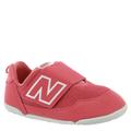 New Balance IONEWBV1 - Girls 9 Toddler Pink Sneaker W