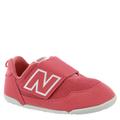 New Balance IONEWBV1 - Girls 2 Infant Pink Sneaker W