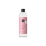 RITUALS... - The Ritual of Sakura Hand Wash Sapone 600 ml unisex