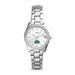 Fossil Delta State Statesmen Scarlette Mini Three-Hand Date Watch