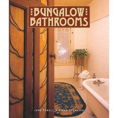 Bungalow Bathrooms