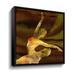 Latitude Run® Beige Brown Watercolors Ballerina Silhouette Dance Ballet Collection By Irina Sztukowski Gallery Canvas in White | Wayfair