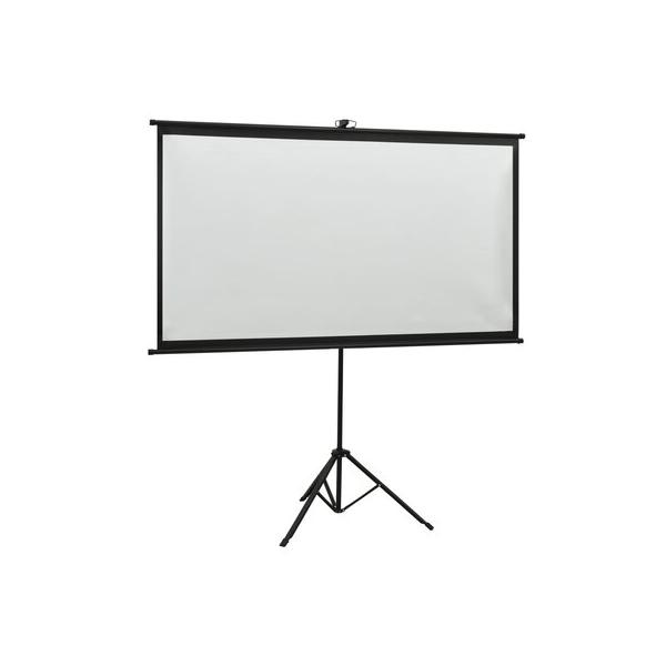 inbox-zero-projection-screen-home-theater-screen-pull-down-in-white-|-53.15-h-x-88.98-w-in-|-wayfair-eddff26a9b1f495c9a964d02b69f50ac/
