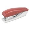 Leitz Tacker / Heftgerät »5517 NeXXt Mini« rot, 2.9x3.8x4 cm