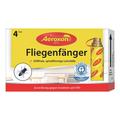 Fliegenfänger hängend, Aeroxon