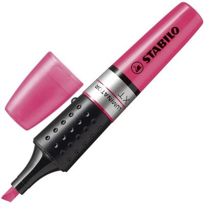 Stabilo Textmarker »Luminator®« pink Image
