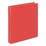 Ringbuch A4 »2-D-Ring« rot, OTTO Office, 26.9x31.5 cm