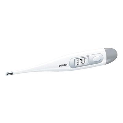 Holthaus Medical Digital-Fieberthermometer