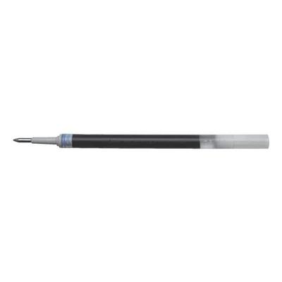 Pentel Ersatzmine für Gelroller »K157« blau Image