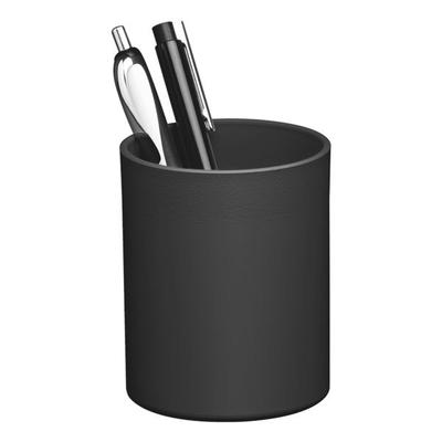 Durable Stifteköcher »ECO« schwarz, 8x10x8 cm Image