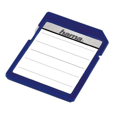 Card image cap
