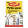 Mottenpapier, Aeroxon