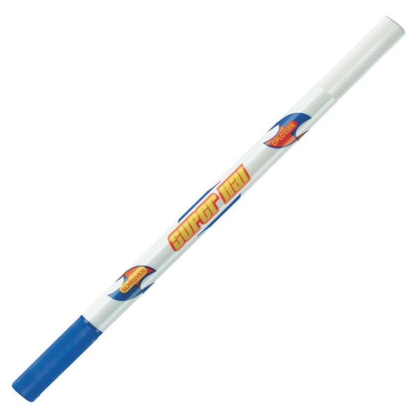 Herlitz Tintenlöscher »Super Hai« blau Image