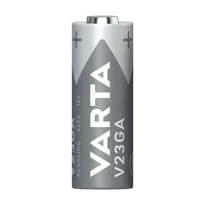 Batterie »ELECTRONICS« V23GA, Varta, 1.03x2.85 cm