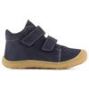 Pepino by Ricosta - Kid's Chrisy - Freizeitschuhe 20 - Wide | EU 20 lake
