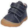 Pepino by Ricosta - Kid's Chrisy - Freizeitschuhe 21 - Wide | EU 21 lake