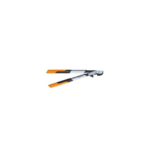 Fiskars 1020187 Baumschere Bypass-Astschere
