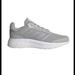 Adidas Shoes | Adidas Galaxy 5 Women Running Shoes | Color: Gray | Size: 6