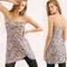 Free People Dresses | Nwt Free People Sequin Show Off Mini Dress Lilac Size 12 | Color: Purple/Tan | Size: 12