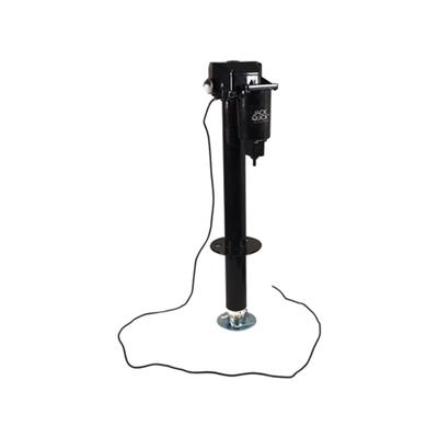 Quick Products JQ-3000 Electric Tongue Jack JQ-3000