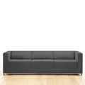 Bernhardt Design b.1 Sofa - 4337AS_3113_281