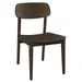 Greenington Currant Chair, Set of 2 - G0023BL