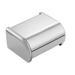 Cosmic Architect Toilet Paper Holder with Cover - WJC205A0059001