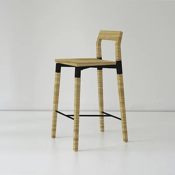 hollis+morris-parkdale-counter-stool---parkcounter-blk-w.oak-pure/