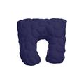 Infant Nook Sleep Systems Niche Organic Cotton Feeding Pillow, Size One Size - Blue