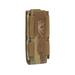 Tasmanian Tiger Single MCL LP MOLLE Pistol Magazine Pouch SKU - 766340