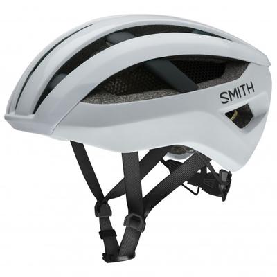 Smith - Network MIPS - Radhelm Gr L - 59-62 cm grau Image