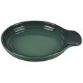 Le Creuset Signature Spoon Rest | 1 H x 5.33 W x 6 D in | Wayfair 71512000795005