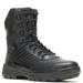 Bates Tactical Sport 2 Tall Side Zip - Mens 9.5 Black Boot EW