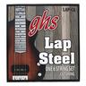 GHS Electric Lap Steel LAP-C6