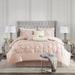 Madison Park Lafayette 7-piece Comforter Set