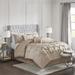 Madison Park Lafayette 7-piece Comforter Set