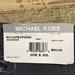 Michael Kors Pants | Michael Kors | Color: Gray | Size: 30