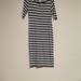 Lularoe Dresses | Lularoe Julia | Color: Black | Size: Xs