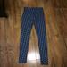 Lularoe Pants & Jumpsuits | Lularoe Super Soft Leggings | Color: Black | Size: M