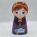 Disney Bath, Skin & Hair | New Disney Frozen Ii 3 In 1 Body Wash, Shampoo & Conditioner | Color: Brown/Tan | Size: See Description